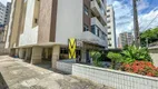 Foto 14 de Apartamento com 3 Quartos à venda, 97m² em Papicu, Fortaleza