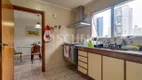 Foto 27 de Apartamento com 3 Quartos à venda, 161m² em Brooklin, São Paulo