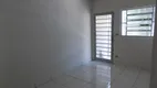 Foto 6 de Casa com 1 Quarto à venda, 47m² em Jardim Planalto, Cosmópolis