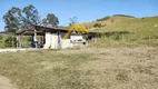 Foto 27 de Fazenda/Sítio com 3 Quartos à venda, 847001m² em Boa Esperança, Rio Bonito