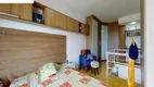 Foto 17 de Apartamento com 1 Quarto à venda, 70m² em Vila Madalena, São Paulo