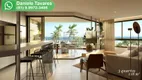 Foto 7 de Apartamento com 1 Quarto à venda, 57m² em Praia dos Carneiros, Tamandare