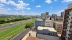 Foto 10 de Apartamento com 1 Quarto à venda, 45m² em Nova Aliança, Ribeirão Preto