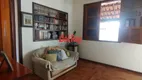 Foto 10 de Casa com 4 Quartos à venda, 219m² em Carlos Prates, Belo Horizonte