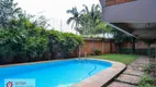 Foto 31 de Casa com 5 Quartos à venda, 680m² em Cidade Jardim, São Paulo