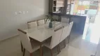 Foto 4 de Casa com 2 Quartos à venda, 118m² em Residencial Santa Cruz, São José do Rio Preto