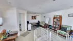 Foto 20 de Cobertura com 3 Quartos à venda, 190m² em Enseada, Guarujá