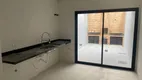 Foto 9 de Sobrado com 3 Quartos à venda, 120m² em Jardim Marajoara, São Paulo