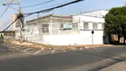Foto 7 de Casa com 7 Quartos à venda, 500m² em Bandeirantes, Cuiabá
