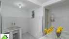 Foto 28 de Sobrado com 2 Quartos à venda, 180m² em Brasilândia, São Paulo