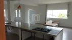 Foto 6 de Sobrado com 3 Quartos à venda, 288m² em , Mairinque