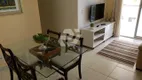 Foto 7 de Apartamento com 2 Quartos à venda, 51m² em Jacarepaguá, Rio de Janeiro