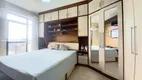 Foto 11 de Apartamento com 3 Quartos à venda, 149m² em Centro, Nova Iguaçu