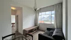 Foto 6 de Apartamento com 2 Quartos à venda, 69m² em Leblon, Rio de Janeiro