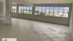 Foto 6 de Prédio Comercial para venda ou aluguel, 750m² em Jardim do Lago, Campinas