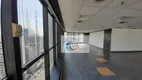 Foto 11 de Sala Comercial para alugar, 395m² em Bela Vista, São Paulo