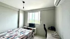 Foto 9 de Apartamento com 3 Quartos à venda, 65m² em Maraponga, Fortaleza