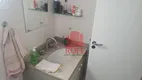 Foto 23 de Apartamento com 2 Quartos à venda, 67m² em Vila Mascote, São Paulo