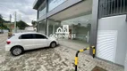 Foto 6 de Ponto Comercial para alugar, 47m² em Centro, Guabiruba