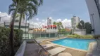 Foto 6 de Apartamento com 3 Quartos à venda, 126m² em Pina, Recife