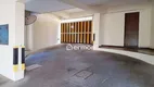 Foto 13 de Flat com 1 Quarto à venda, 39m² em Ponta Negra, Natal