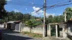 Foto 4 de Lote/Terreno à venda, 600m² em Vila Irmãos Arnoni, São Paulo