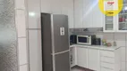 Foto 11 de Sobrado com 3 Quartos à venda, 144m² em Vila Jordanopolis, São Bernardo do Campo