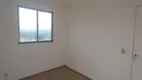 Foto 10 de Apartamento com 2 Quartos à venda, 15m² em São Francisco, Campo Grande