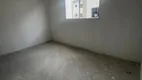 Foto 21 de Apartamento com 2 Quartos à venda, 44m² em Mondubim, Fortaleza