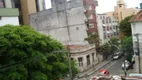 Foto 2 de Apartamento com 1 Quarto à venda, 25m² em Centro Histórico, Porto Alegre