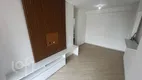 Foto 21 de Apartamento com 2 Quartos à venda, 48m² em Jardim Paulista, São Paulo