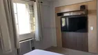 Foto 11 de Apartamento com 2 Quartos à venda, 70m² em Jardim Tropical, Cuiabá