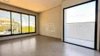 Foto 3 de Casa de Condomínio com 4 Quartos à venda, 330m² em HELVETIA PARK, Indaiatuba