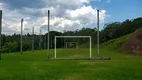 Foto 23 de Fazenda/Sítio com 4 Quartos para alugar em Padeiros, Juquitiba