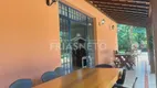 Foto 6 de Casa com 3 Quartos à venda, 220m² em Santa Rita, Piracicaba