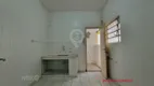 Foto 12 de Apartamento com 1 Quarto à venda, 75m² em Vila Buarque, São Paulo