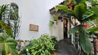 Foto 6 de Casa com 3 Quartos para venda ou aluguel, 300m² em Chácara Klabin, São Paulo