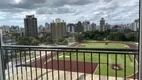 Foto 11 de Apartamento com 2 Quartos à venda, 123m² em Menino Deus, Porto Alegre