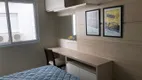 Foto 12 de Apartamento com 2 Quartos à venda, 75m² em Canasvieiras, Florianópolis