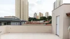 Foto 45 de Sobrado com 3 Quartos à venda, 316m² em Santana, São Paulo