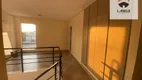 Foto 18 de Casa de Condomínio com 3 Quartos à venda, 263m² em Parque Residencial Itapeti, Mogi das Cruzes