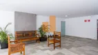 Foto 18 de Apartamento com 3 Quartos para alugar, 122m² em Higienópolis, São Paulo