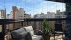 Foto 13 de Apartamento com 4 Quartos à venda, 168m² em Cambuí, Campinas