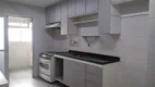 Foto 16 de Apartamento com 3 Quartos para alugar, 107m² em Indianópolis, São Paulo