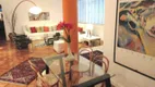 Foto 5 de Apartamento com 2 Quartos para alugar, 144m² em Jardim Paulista, São Paulo