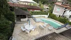 Foto 2 de Casa de Condomínio com 4 Quartos à venda, 350m² em Itacoatiara, Niterói