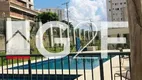Foto 14 de Apartamento com 2 Quartos à venda, 43m² em Residencial Villa Garden, Campinas