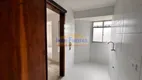 Foto 18 de Apartamento com 2 Quartos à venda, 55m² em Portão, Curitiba
