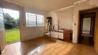 Foto 10 de Casa com 3 Quartos à venda, 108m² em São Cristovão, Passo Fundo