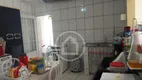 Foto 8 de Casa com 4 Quartos à venda, 56m² em Freguesia- Jacarepaguá, Rio de Janeiro